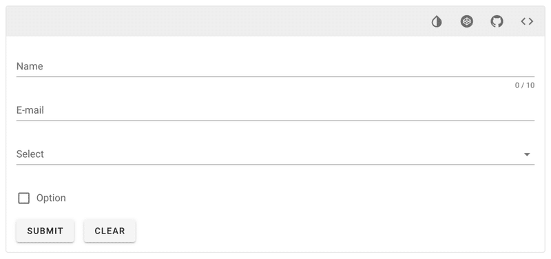 スクリーンショット 2020-06-07 22.28.42