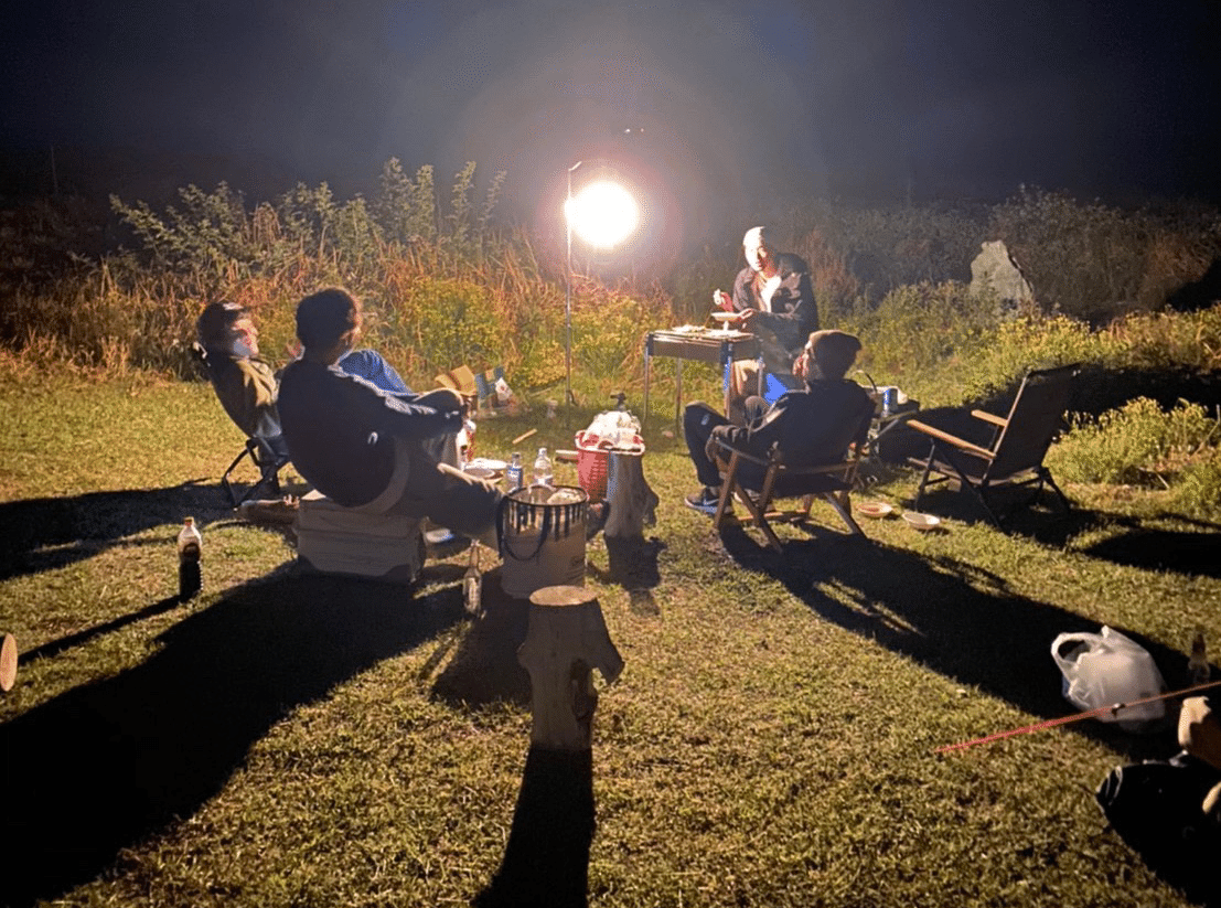 5年 清水光希 小松菜奈と僕 徳島大学医学部サッカー部 Note