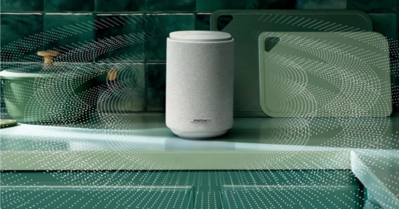 2026年最新】Bose Lifestyle Ultra Speakerを徹底レビュー｜音質・特徴