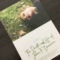 映画 屋根裏の殺人鬼 フリッツ ホンカ 感想 ネタバレあり ねこ Note