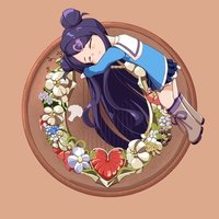 アグニス編成を始めるライン 体感 ありゅてま Note