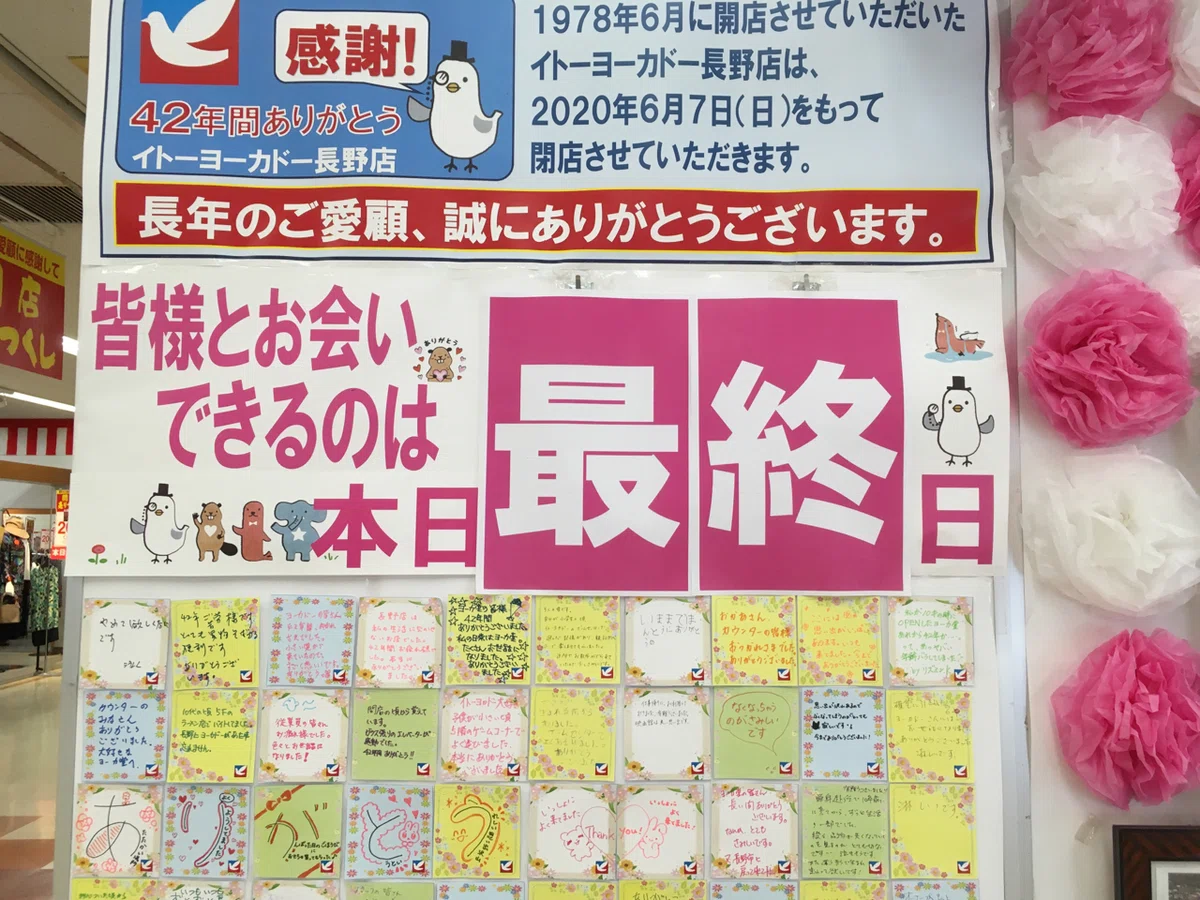 画像7
