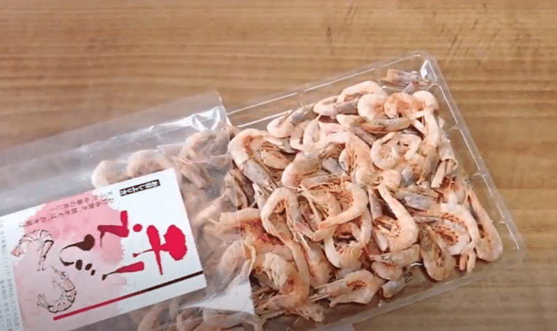山東菜と干しエビのさっぱり中華炒め の作り方 塩分を控える 調味料がシンプルで食材の旨味がたっぷり 山東菜と干しエビの旨味でほぼ調味料いらない 山東菜 べかな 干しエビ Dejima Cooking Note 山東菜と干しエビのさっぱり中華炒め の作り方 塩分を控える 調味料がシンプルで食材の旨味がたっぷり 山東菜と干しエビの旨味でほぼ調味料いらない 山東菜 べかな 干しエビ Dejima Cooking Note