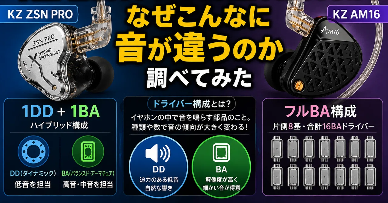 dヒッツイヤフォン rectangle_large_type_2_84c0149