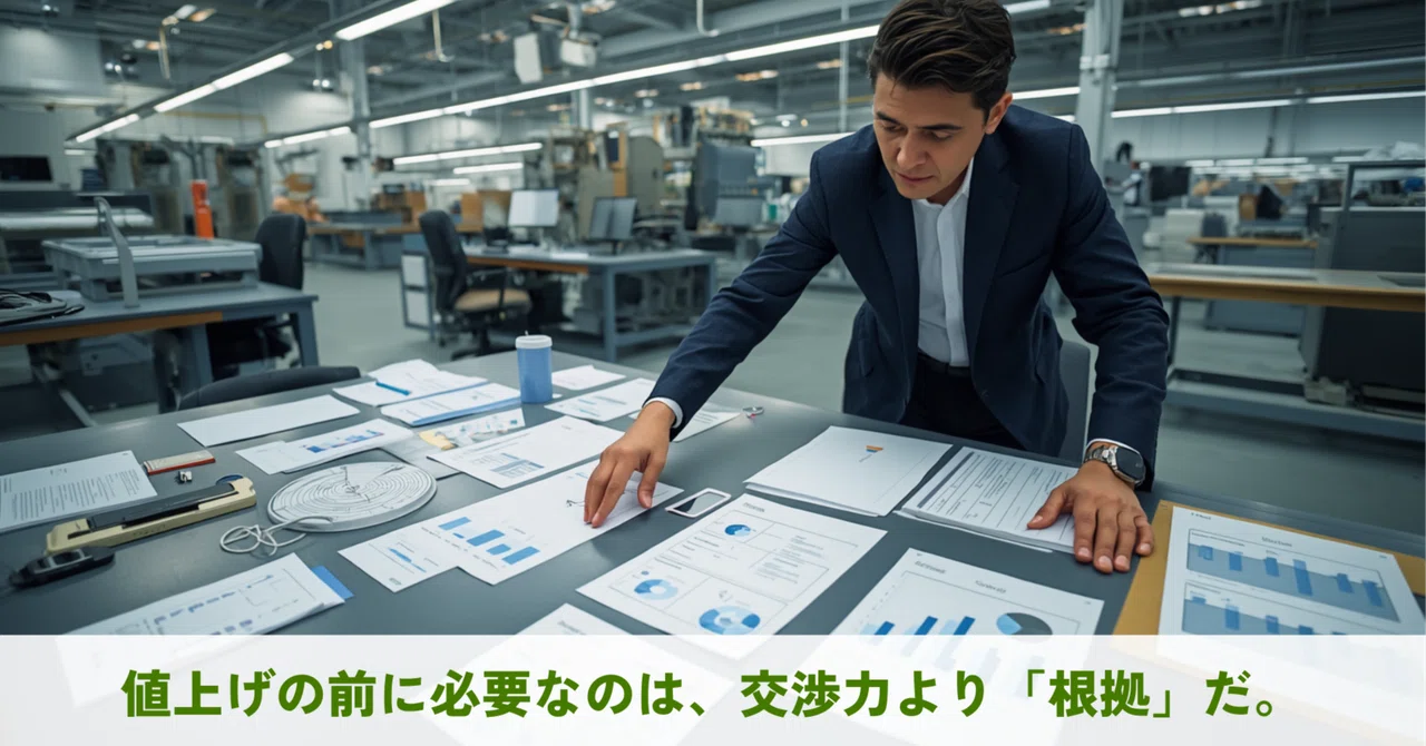 Management Organization Notebook for Small Factories | Inability to ...