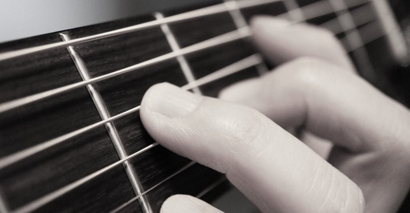 38 音楽に関する漢字 短 棚 Note 38 音楽に関する漢字 短 棚 Note