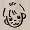 べカオyo