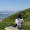 こかげ