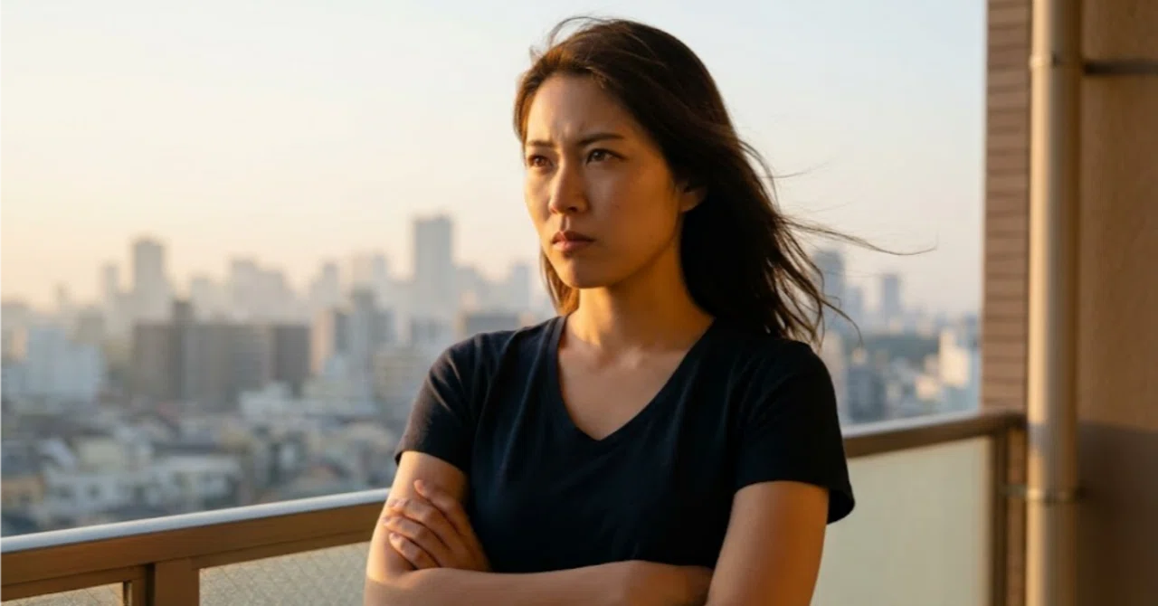 回避型の元彼への怒りを抱えた冷却期間中の女性へ｜怒りを『復縁の力』に変換する方法を解説｜ヨシツネ＠沼らせ恋愛心理学