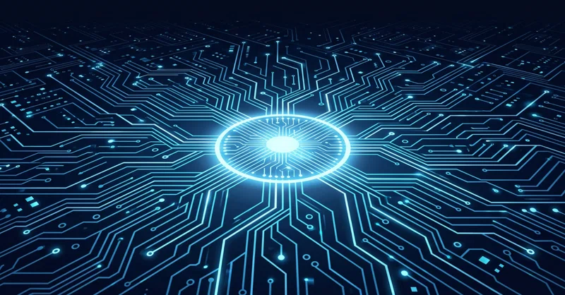 OpenAIもGoogleも使っていた開発ツールを、AnthropicはなぜM&Aしたのか