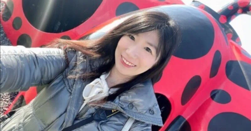 現代アートの聖地、直島へ女1人旅したら計画性のなさが露呈した