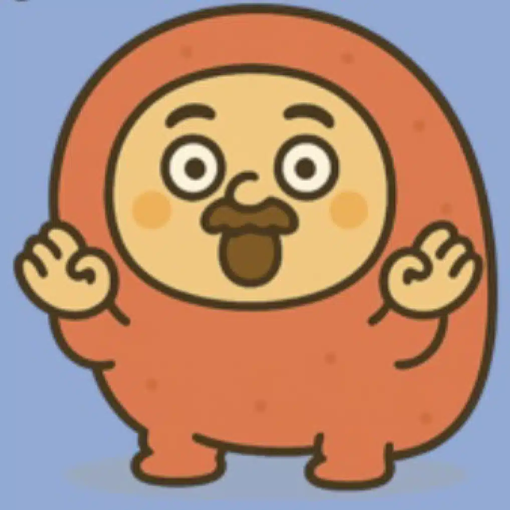 岡田ハジメ