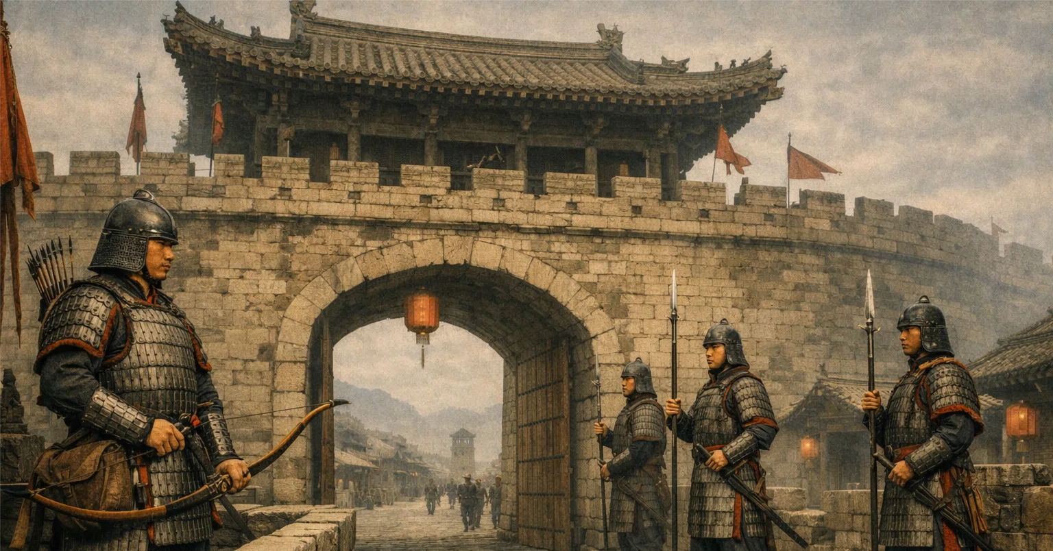 【中古】中世年貢制成立史の研究 歴史の話】古代中国でも「老いて休まず」だった話｜町田 憲昭（歴史