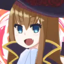 無糖こむぎ