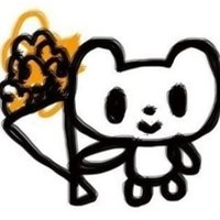 Aikoレポート 1 ファンクラブすごい 進化しまくり中のサイト運営 餅 Note Aikoレポート 1 ファンクラブすごい 進化しまくり中のサイト運営 餅 Note