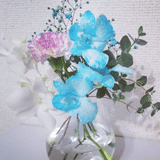 flower_user