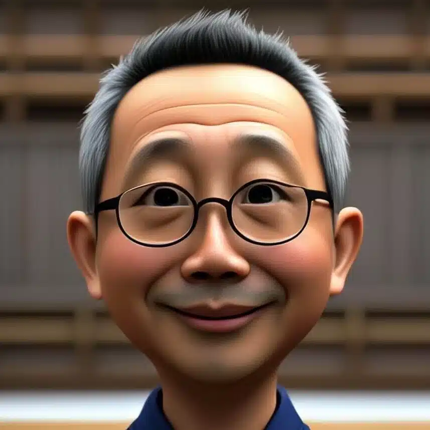 宮さん