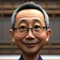 宮さん