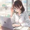 リナ 📚️外大生の相場学習記録