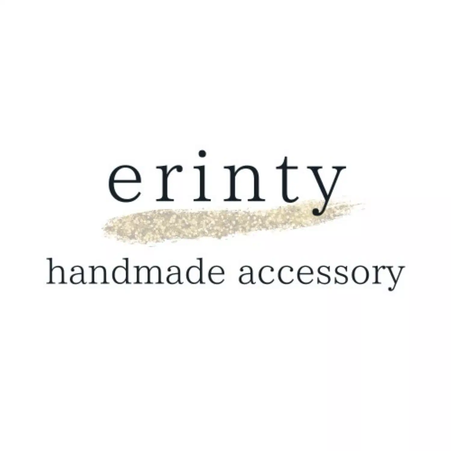 erinty(エリンティ)ハンドメイドアクセサリー