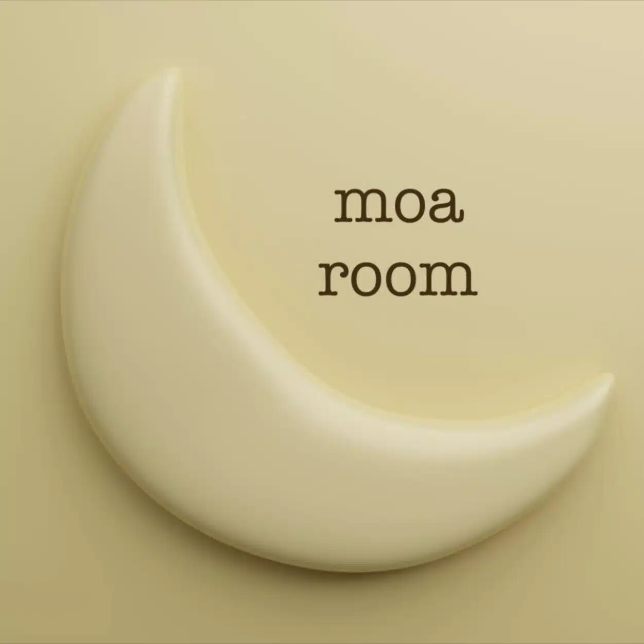 moa