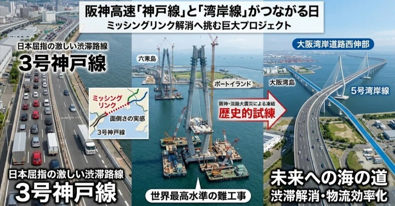 湾岸 線 渋滞