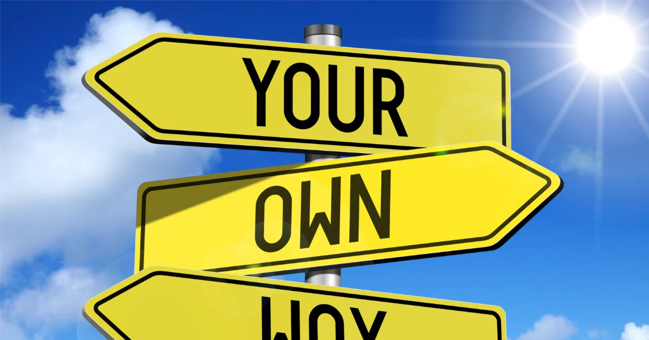 Episode 231] [Home-based Entrepreneurship] The story of how I 