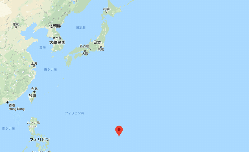グアム島 地図 8159 グアム島 観光 地図