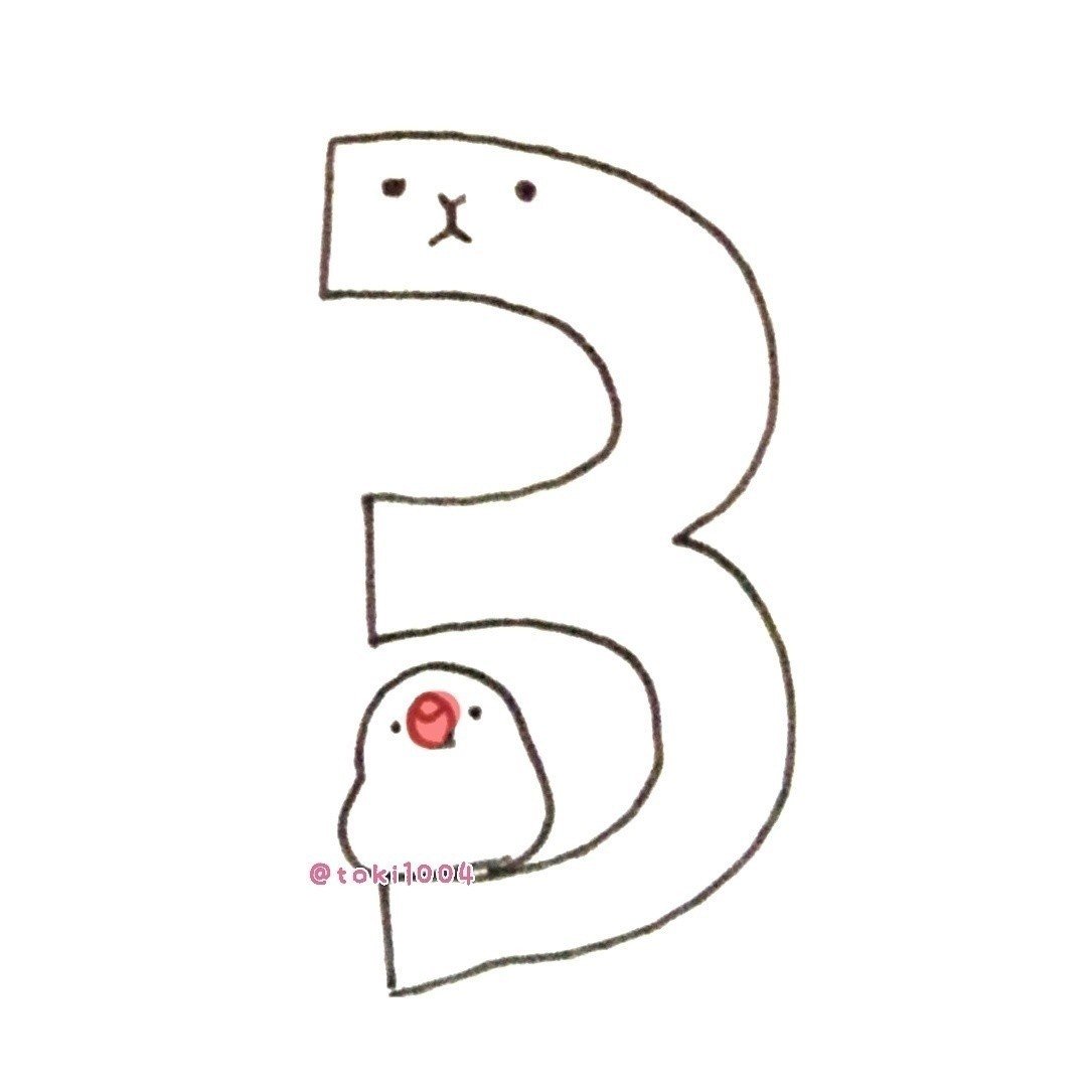 イラストレーターときの2016年3月のノート Note