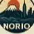 Norio's Style