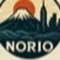 Norio's Style