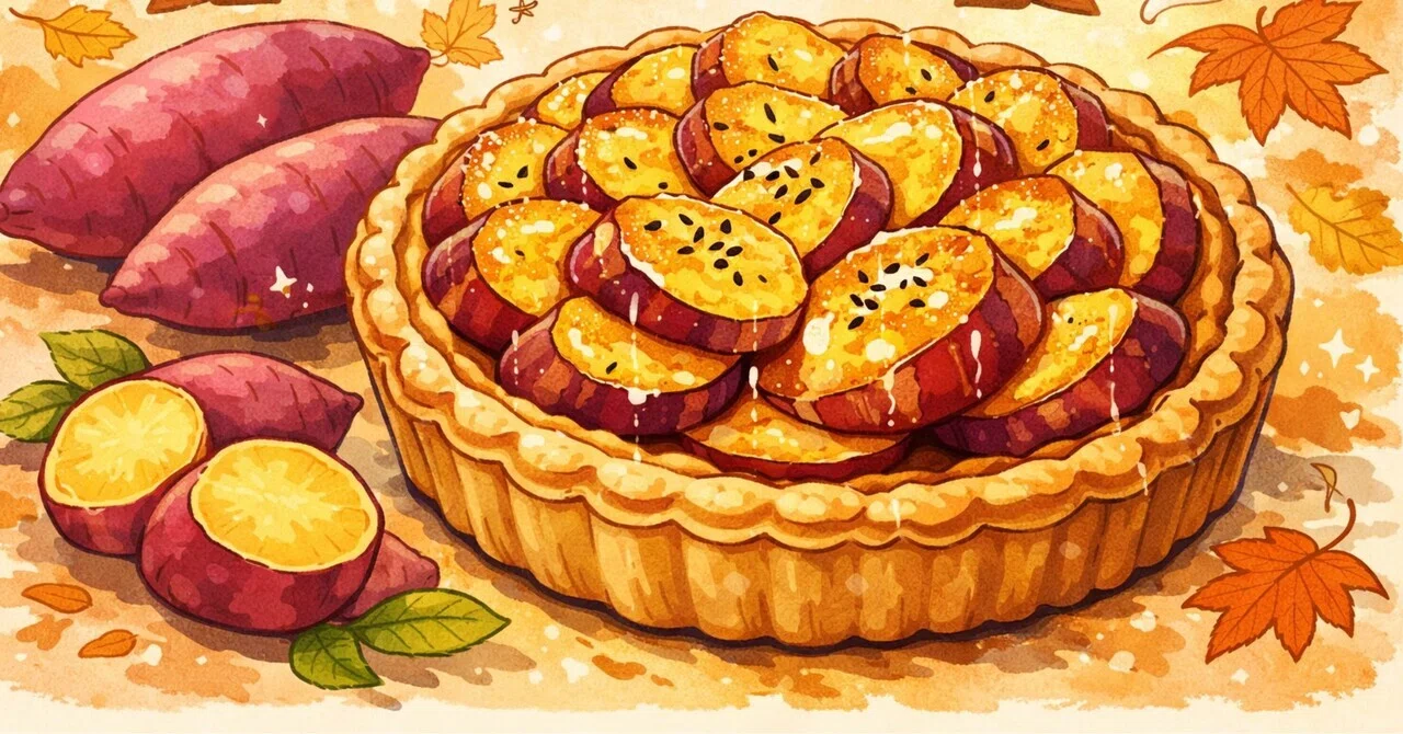 AIイラスト｜シリウス