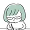 おみき