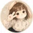 らて☕️ライティング勉強中