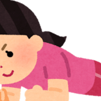 次女氏のセレクション修行その１ メニーナ １次試験 Sayaric Note