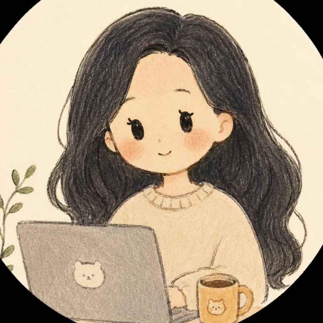 ぽむひこ