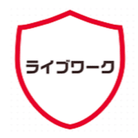 ポケットワークで働いてみた 大手より私の会社の方が優れていること タウンワーク チャットレディ Note ポケットワークで働いてみた 大手より私の会社の方が優れていること タウンワーク チャットレディ Note