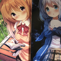 みこみさコンビの限界 創約2巻感想 シャント Note