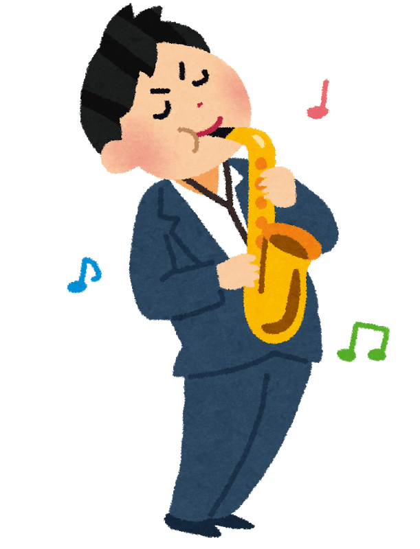 38 音楽に関する漢字 短 棚 Note 38 音楽に関する漢字 短 棚 Note