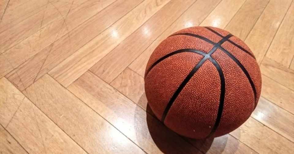 高校の部活の先輩がとても好きだ という話 糖分 Note