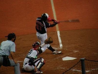 印象に残った試合 09年日本選手権 新日鐵広畑対三菱重工横浜 Spe Note