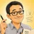 もののけ／感情を言語化する大学教授・社労士・税理士  フォロバ100