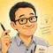 もののけ/感情を言語化する大学教授・社労士・税理士 フォロバ100