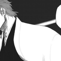 Bleach 巨悪のカリスマ 藍染惣右介から伝わる強者の名言集 橋岡克仁 Note