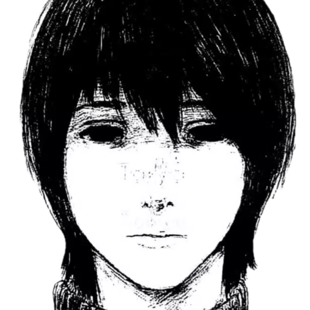 らーてる