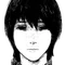 らーてる