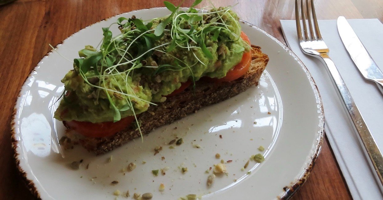 わたしの忘れられない味 思い出とともに Elle Note