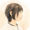 Aya@体質改善アドバイザー/体質から整えるセルフケア