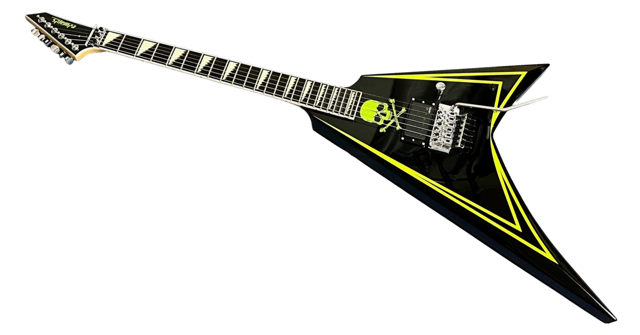 BOSS SD-1w(Custom Mode) / BOSS SD-1 / Noah'sark YELLOW / Ibanez TS