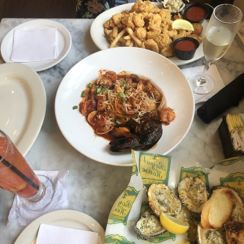 わたしの忘れられない味 思い出とともに Elle Note